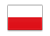 GIANLUCA BERAUDO - Polski